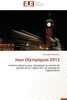 Jeux Olympiques 2012
