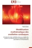 Modélisation Mathématique Des Oreillettes Cardiaques