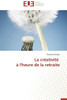 La CrÃ©ativitÃ© Ã€ l'Heure de la Retraite