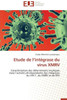 Etude de L IntÃ©grase Du Virus Xmrv