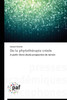 de la PhytothÃ©rapie CrÃ©ole