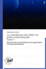 La Contribution Des Ong Ã€ La Justice Internationale Tome 1