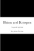 Blã¼Ten Und Knospen: Gesammelte Aphorismen (German Edition)