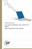 Le Cadre Juridique Des Ventes En Ligne