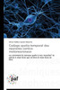 Codage Spatio-Temporel Des Neurones Cortico-Motoneuronaux