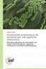 Potentialités Probiotiques de Bactéries Par Une Approche Moléculaire