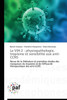 Le Vih-2: Physiopathologie, Tropisme Et SensibilitÃ© Aux Anti-Ccr5