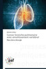 Cancer Broncho-Pulmonaire Avec Envahissement VertÃ©bral