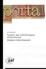 Portails Des BibliothÃ¨ques Universitaires