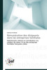 Rémunération Des Dirigeants Dans Les Entreprises Familiales
