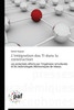 L Intégration Des Ti Dans La Construction