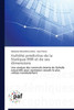 ValiditÃ© PrÃ©dictive de la Statique-99r Et de Ses Dimensions