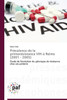 Prévalence de la Primorésistance Vih À Reims (2001 - 2005)