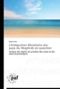 L'IntÃ©gration MonÃ©taire Des Pays Du Maghreb En Question