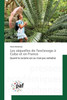 Les SÃ©quelles de Lesclavage Ã€ Cuba Et En France