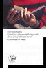 Lanalyse Phonostylistique Du Discours Politique Oral