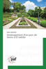 AmÃ©nagement Dun Parc de Loisirs Ã€ El Jadida