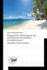Dispositifs Didactiques de Plateforme Formation-Enseignement