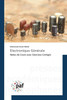 Electronique GÃ©nÃ©rale