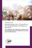 ModÃ©lisation de la ViscositÃ© Et de l'Autodiffusion Ionique En Solution
