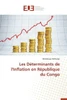 Les DÃ©terminants de l'Inflation En RÃ©publique Du Congo
