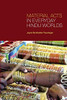 Material Acts In Everyday Hindu Worlds (Suny Hindu Studies)