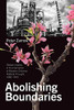 Abolishing Boundaries (Suny Chinese Philosophy And Culture)