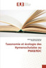 Taxonomie et Ã©cologie des hymenochatales au pnkb/rdc