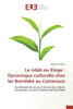 Le Ndàb Ou Eloge: Dynamique Culturelle Chez Les Bamiléké Au Cameroun