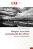 RÃ©ligion Et ActivitÃ© Combattante de l'Officier
