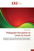 PÃ©dagogie Perceptive Et SantÃ© Au Travail