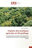 Impacts Des Pratiques Agricoles Et d'Orpaillage
