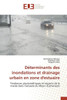 Déterminants Des Inondations Et Drainage Urbain En Zone d'Estuaire