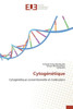CytogÃ©nÃ©tique