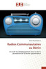 Radios Communautaires Au BÃ©nin
