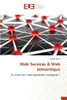 Web Services Web SÃ©mantique
