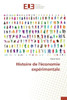 Histoire de LÃ©conomie ExpÃ©rimentale