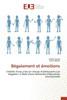 BÃ©gaiement Et Ã‰motions