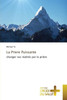 La Priere Puissante