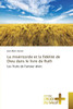 La Miséricorde Et La Fidélité de Dieu Dans Le Livre de Ruth