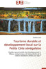 Tourisme Durable Et DÃ©veloppement Local Sur La Petite CÃ´te SÃ©nÃ©galaise