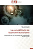 La Compétitivité de l'Économie Tunisienne