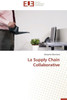La Supply Chain Collaborative