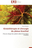 KinÃ©sithÃ©rapie Et Chirurgie Du Plexus Brachial