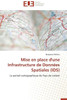 Mise En Place d'Une Infrastructure de Données Spatiales (Ids)