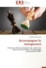 Accompagner Le Changement