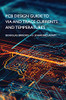 Pcb Design Guide To Via And Trace Currents And Temperatures