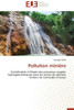 Pollution Minière