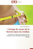 L'Image Du Corps de la Femme Dans Les Médias