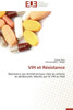 Vih Et RÃ©sistance